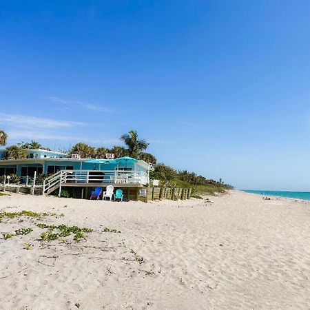 Pearl Beach Inn Энглвуд Экстерьер фото